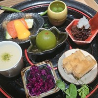 すし青柳 - 