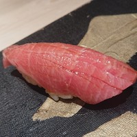 すし青柳 - 