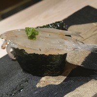 すし青柳 - 