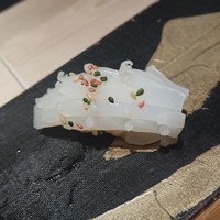 すし青柳 - 
