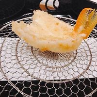 旬恵庵 あら垣 - 