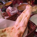 ゴルカキッチン　 - 