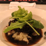 イタリアンナイトカフェ AKARI - 