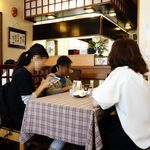 みそかつ梅の木 - 