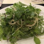 MỲ QUẢNG ÔNG TIẾN - 