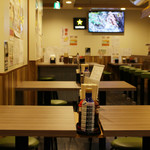 ぬくもり酒場　ほていちゃん - 