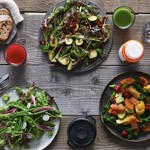 Cosme Kitchen Adaptation 阪神梅田本店