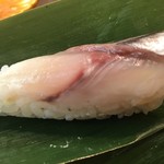 日本料理 e. - 