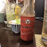 みず屋たったいす - 