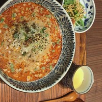 中国菜エスサワダ - 