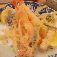 竹きし - 
