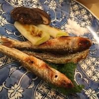 竹きし - 
