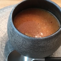 日本料理 e. - 