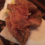 居酒屋 金太郎 - 