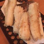 居酒屋 金太郎 - 