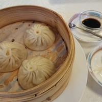 揚州名菜 秦淮春 - 