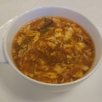 揚州名菜 秦淮春 - 