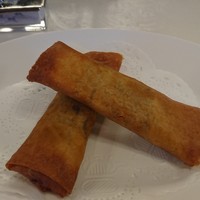 揚州名菜 秦淮春 - 