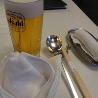 揚州名菜 秦淮春 - 