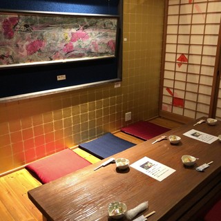 個室あり 能代市でおすすめの居酒屋をご紹介 食べログ 個室あり 能代市でおすすめの居酒屋をご紹介 食べログ