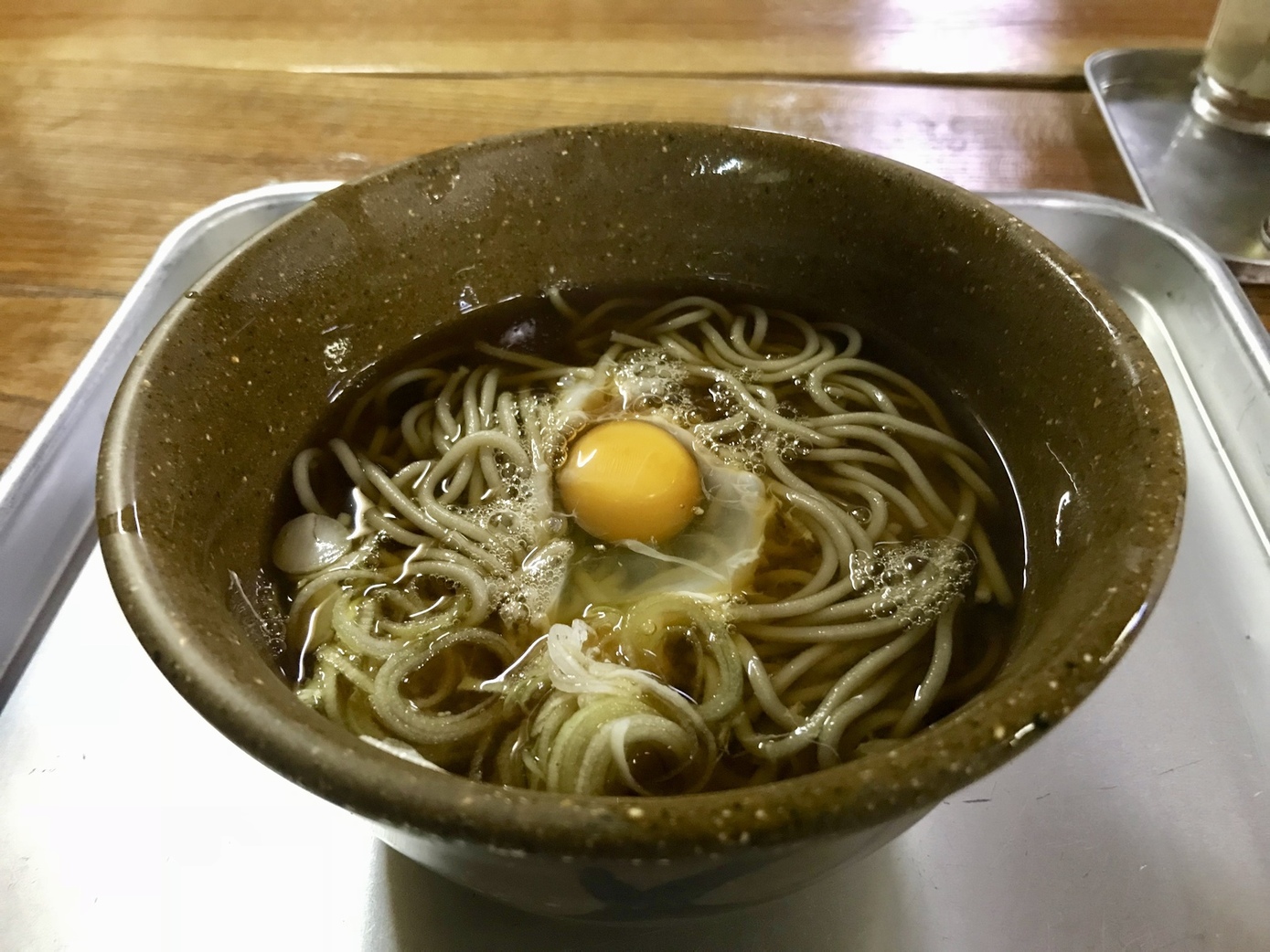 黒姫物産センター name=