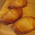 テーラ・テール - サリュー