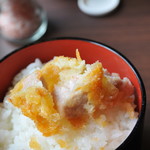 Tonkatsu Kanejuu - 