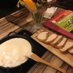 CRAFT CHEESE MARKET 渋谷駅前店 - 