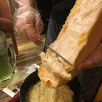 CRAFT CHEESE MARKET 渋谷駅前店 - 