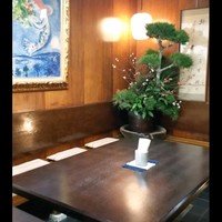 天一 本店 - 