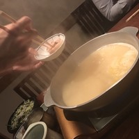 とり田 博多本店 - 