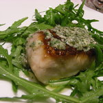 ル・マンジュ・トゥー - 