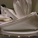 ル・マンジュ・トゥー - 