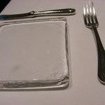 ル・マンジュ・トゥー - 