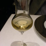 ル・マンジュ・トゥー - 