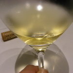 ル・マンジュ・トゥー - 