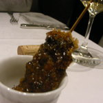 ル・マンジュ・トゥー - 