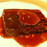 ル・マンジュ・トゥー - 