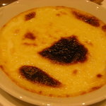 ル・マンジュ・トゥー - 