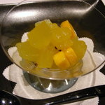 ル・マンジュ・トゥー - 