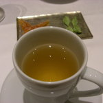 ル・マンジュ・トゥー - 