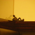 ル・マンジュ・トゥー - 