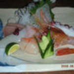 ダイマル大谷会館 - 