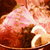 炉端 かば - 料理写真:カンパチの刺身
