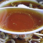 やきとり 三船 - 