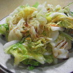 やきとり 三船 - 