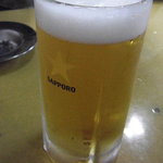 やきとり 三船 - 