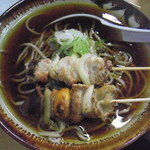 やきとり 三船 - 