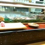 Sushi Han - 