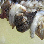 やきとり 三船 - 